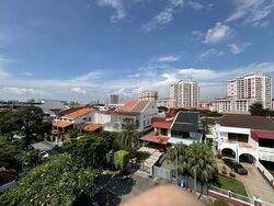 Kimnan Park (D14), Terrace #461528501
